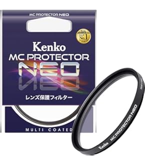 Amazon.co.jp: ペンタックス PENTAX 標準ズームレンズ 防滴構造